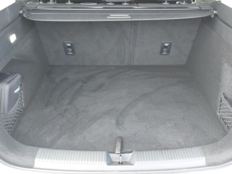 Used MG MG HS 2024 for sale - 77579935: Photo 8