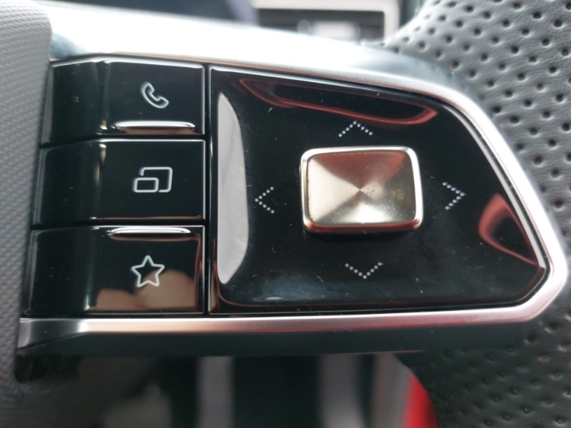 Used MG MG HS 2024 for sale - 76478667: Photo 14