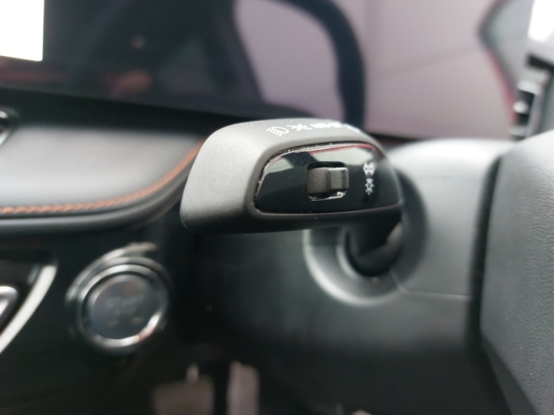 Used MG MG HS 2024 for sale - 76478667: Photo 15