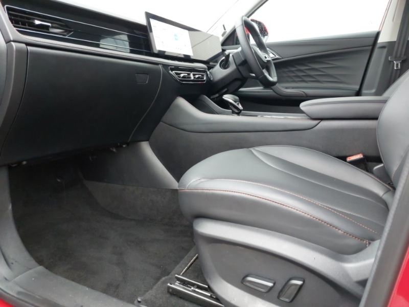 Used MG MG HS 2024 for sale - 76478667: Photo 5