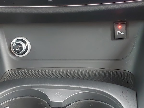 Used Audi A3 2016 for sale - 76120859: Photo 15