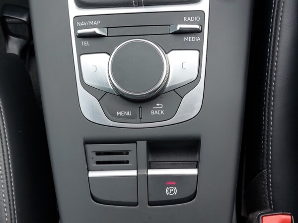 Used Audi A3 2016 for sale - 76120859: Photo 17