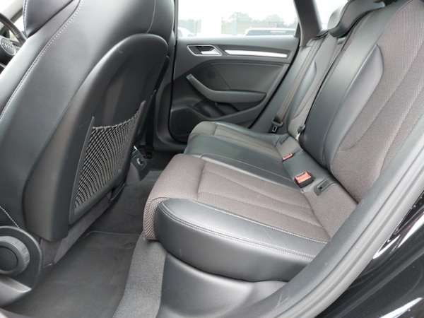 Used Audi A3 2016 for sale - 76120859: Photo 6