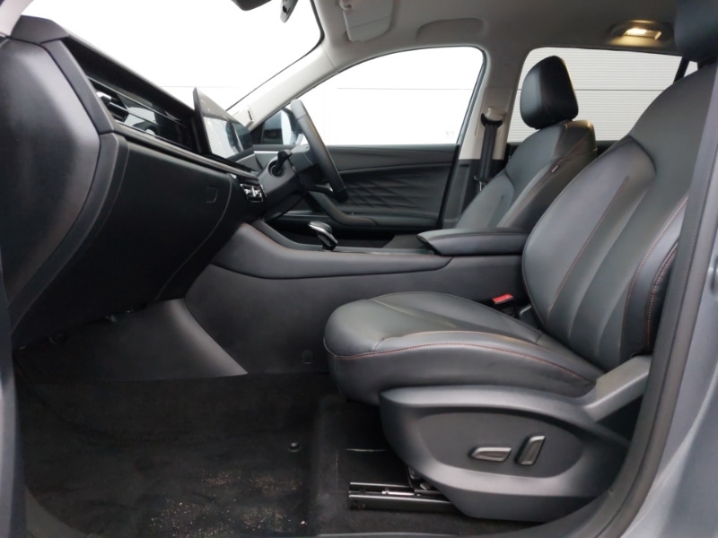 Used MG MG HS 2025 for sale - 76613752: Photo 5