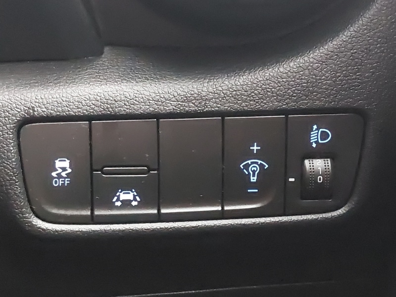 Used Hyundai KONA 2018 for sale - 76579542: Photo 12