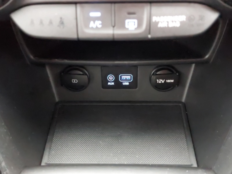 Used Hyundai KONA 2018 for sale - 76579542: Photo 16