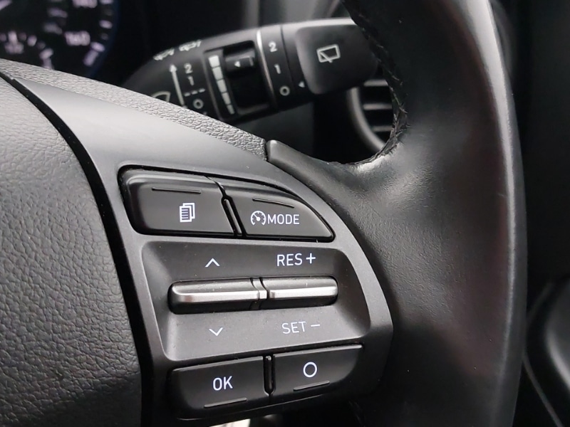 Used Hyundai KONA 2018 for sale - 76579542: Photo 19