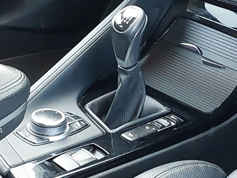 Used BMW X2 2020 for sale - 77832102: Photo 11