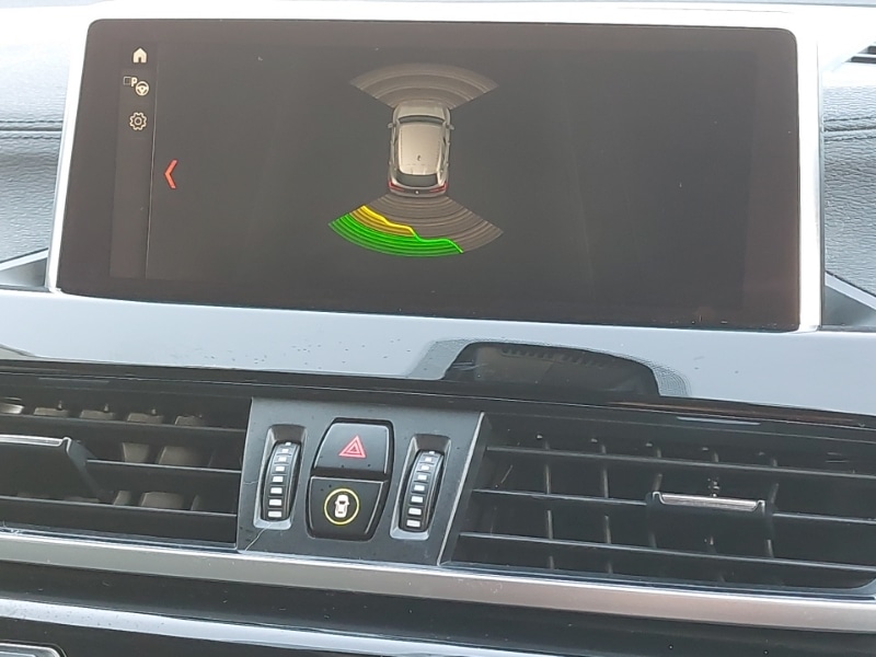 Used BMW X2 2020 for sale - 77832102: Photo 14