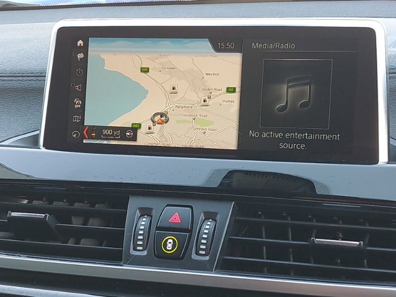 Used BMW X2 2020 for sale - 77832102: Photo 15