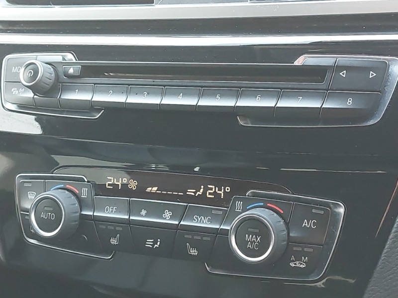 Used BMW X2 2020 for sale - 77832102: Photo 16