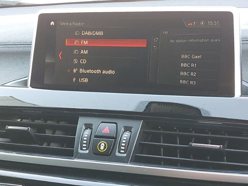 Used BMW X2 2020 for sale - 77832102: Photo 17