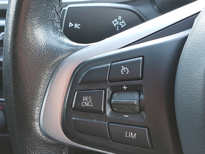 Used BMW X2 2020 for sale - 77832102: Photo 18