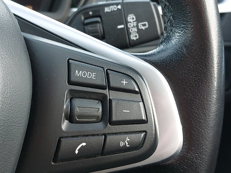 Used BMW X2 2020 for sale - 77832102: Photo 19