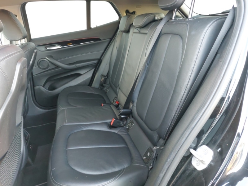 Used BMW X2 2020 for sale - 77832102: Photo 6