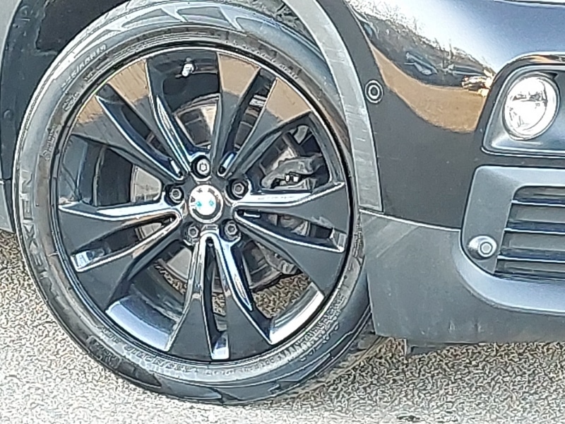 Used BMW X2 2020 for sale - 77832102: Photo 9