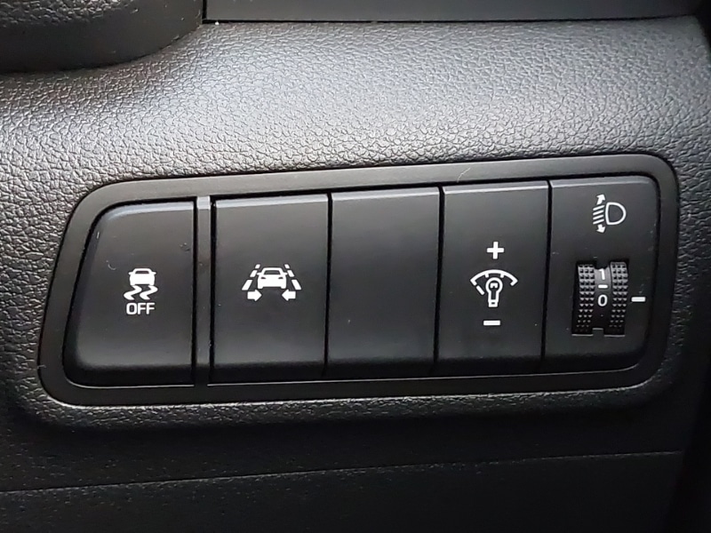 Used Hyundai TUCSON 2018 for sale - 77333609: Photo 13