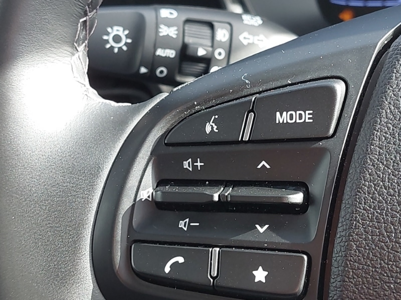 Used Hyundai i10 2025 for sale - 77873998: Photo 18