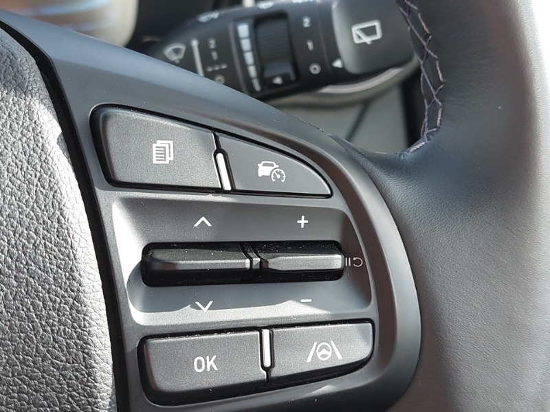 Used Hyundai i10 2025 for sale - 77873998: Photo 19