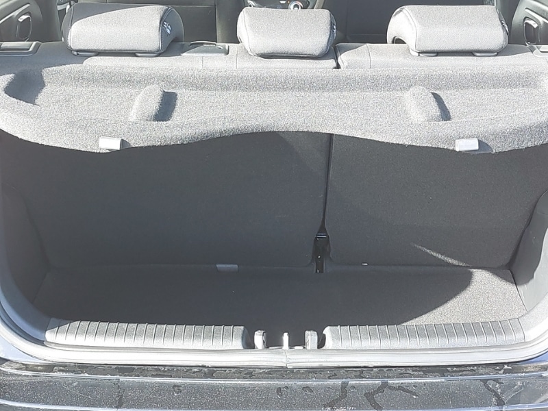 Used Hyundai i10 2025 for sale - 77873998: Photo 8