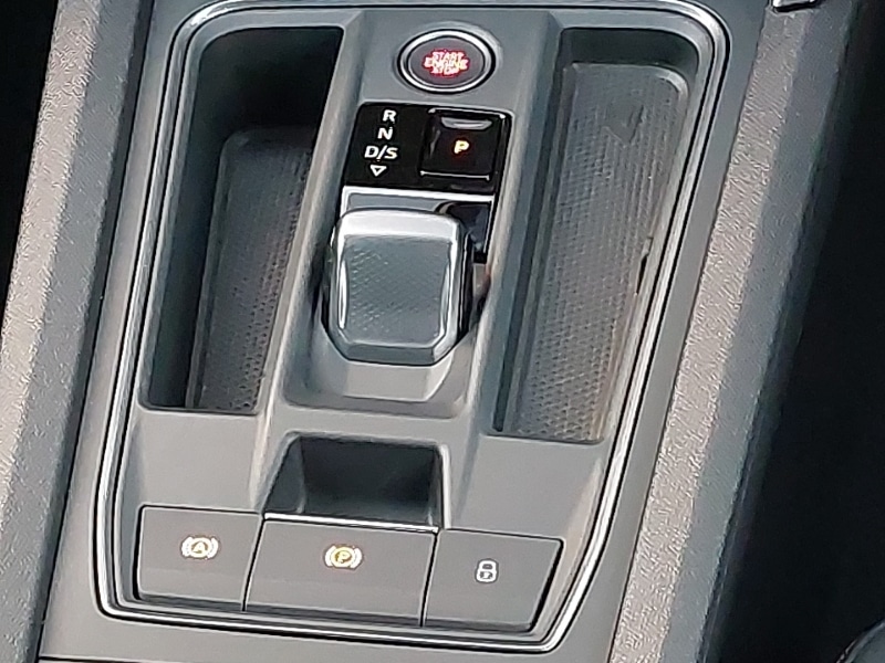 Used Cupra Formentor 2021 for sale - 76683573: Photo 10