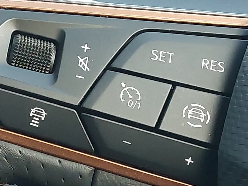 Used Cupra Formentor 2021 for sale - 76683573: Photo 14