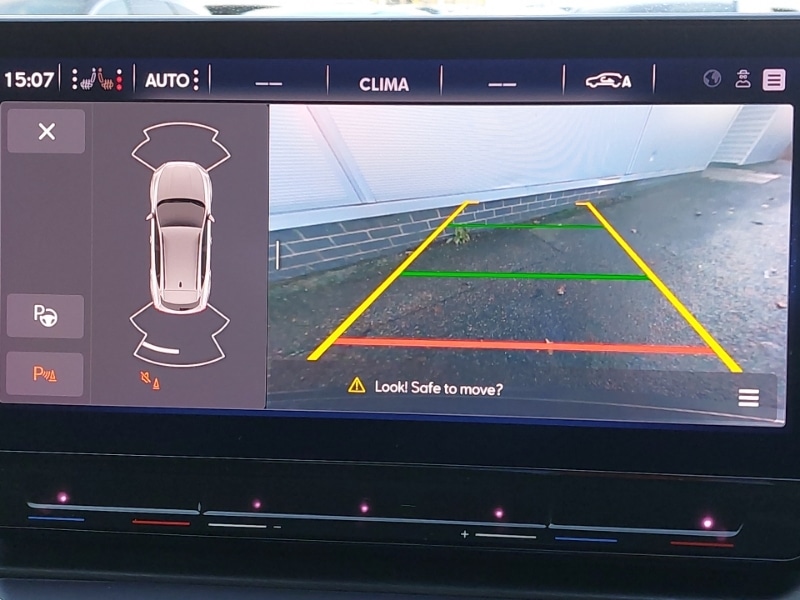 Used Cupra Formentor 2021 for sale - 76683573: Photo 16