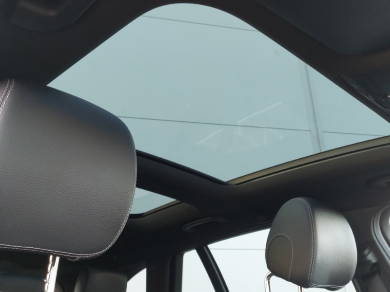 Used Mercedes-Benz C Class 2016 for sale - 77585004: Photo 12