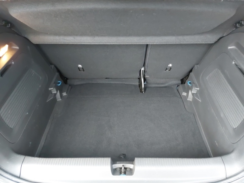 Used Vauxhall Crossland X 2020 for sale - 76974893: Photo 8