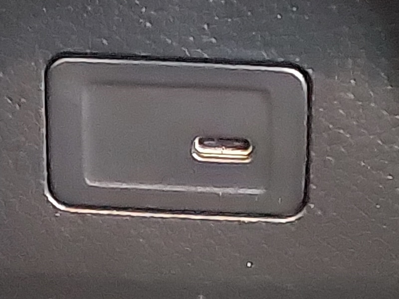 Used Mercedes-Benz A-Class 2022 for sale - 76947337: Photo 10