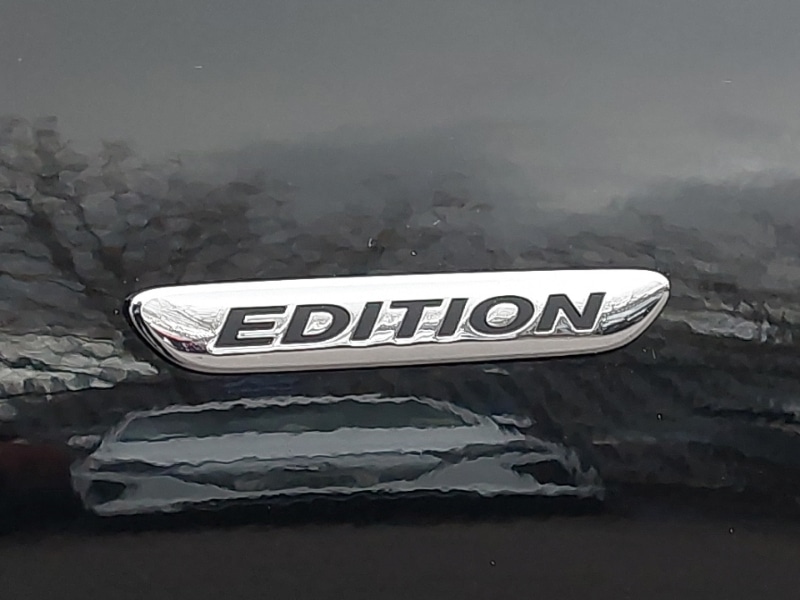 Used Mercedes-Benz A-Class 2022 for sale - 76947337: Photo 12