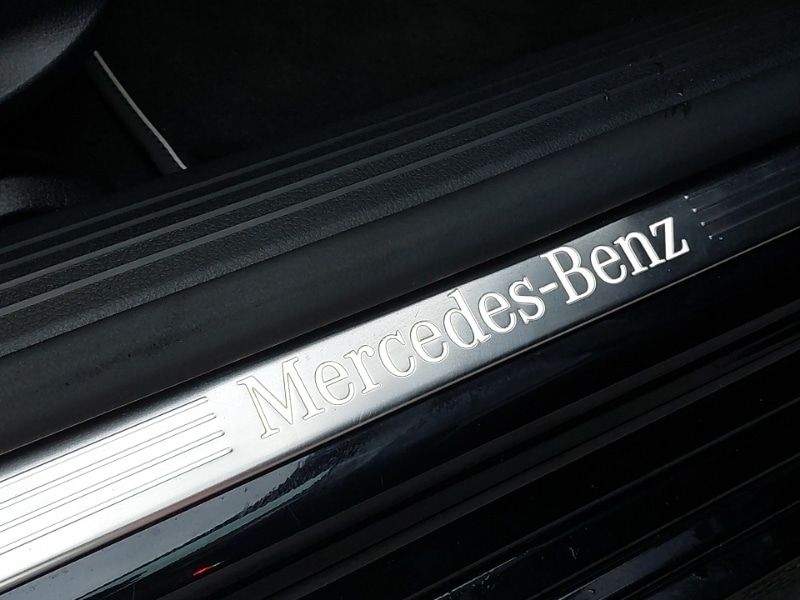Used Mercedes-Benz A-Class 2022 for sale - 76947337: Photo 13