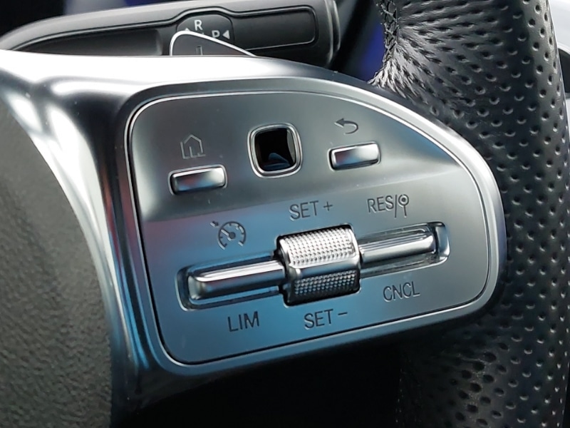 Used Mercedes-Benz A-Class 2022 for sale - 76947337: Photo 14