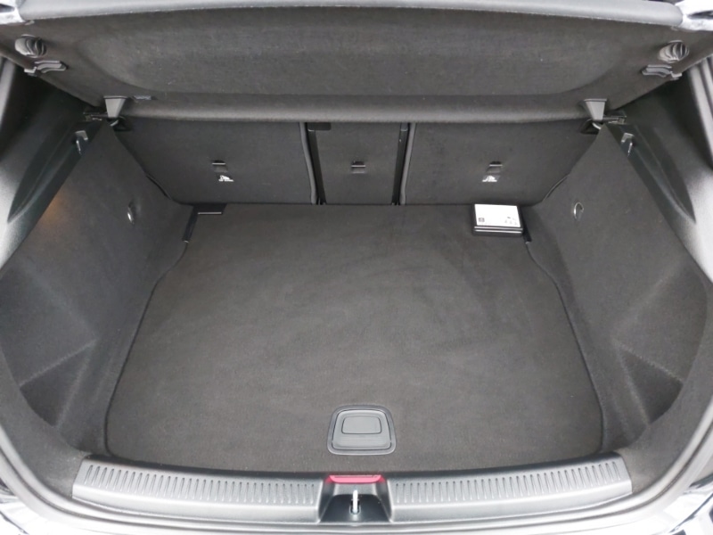 Used Mercedes-Benz A-Class 2022 for sale - 76947337: Photo 8