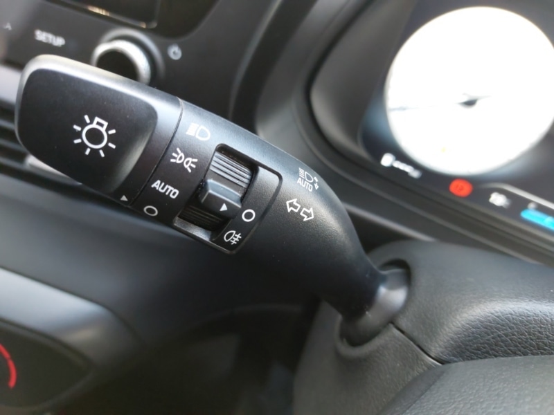 Used Hyundai i20 2025 for sale - 77047044: Photo 17