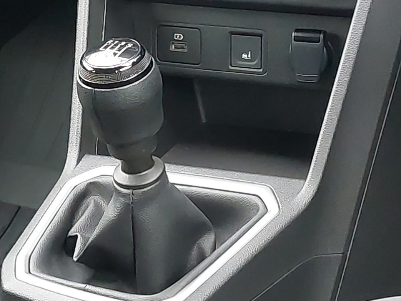 Used Dacia Sandero Stepway 2024 for sale - 78089160: Photo 11