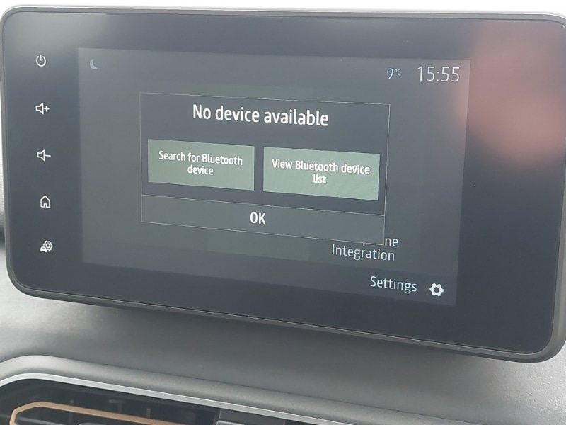 Used Dacia Sandero Stepway 2024 for sale - 78089160: Photo 14