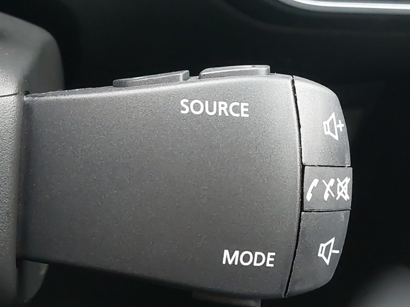 Used Dacia Sandero Stepway 2024 for sale - 78089160: Photo 17