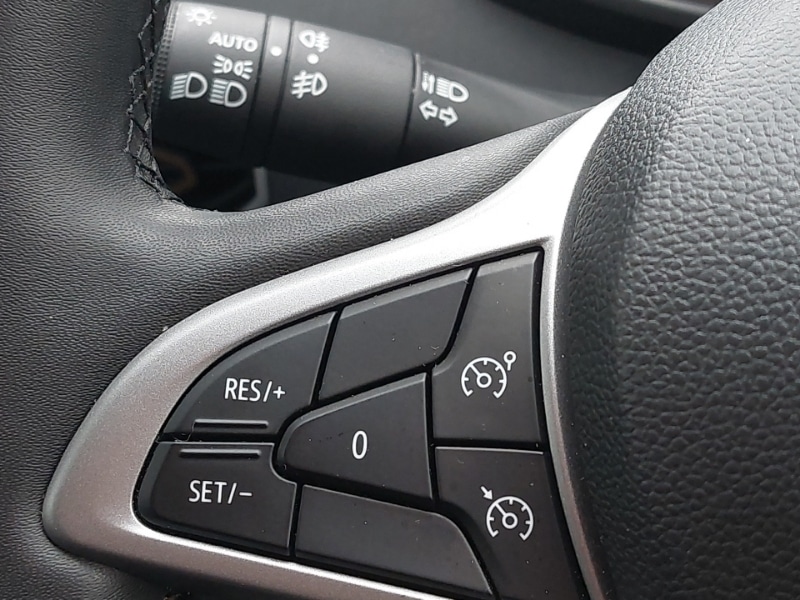 Used Dacia Sandero Stepway 2024 for sale - 78089160: Photo 18