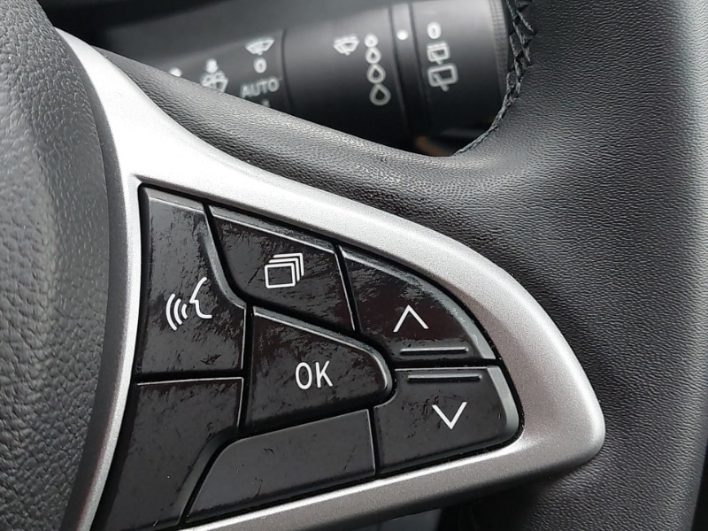 Used Dacia Sandero Stepway 2024 for sale - 78089160: Photo 19