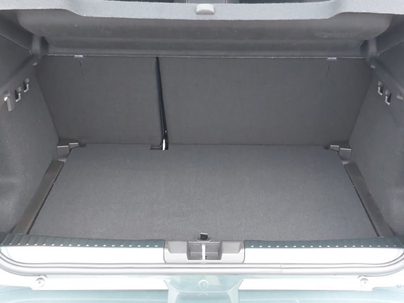 Used Dacia Sandero Stepway 2024 for sale - 78089160: Photo 8