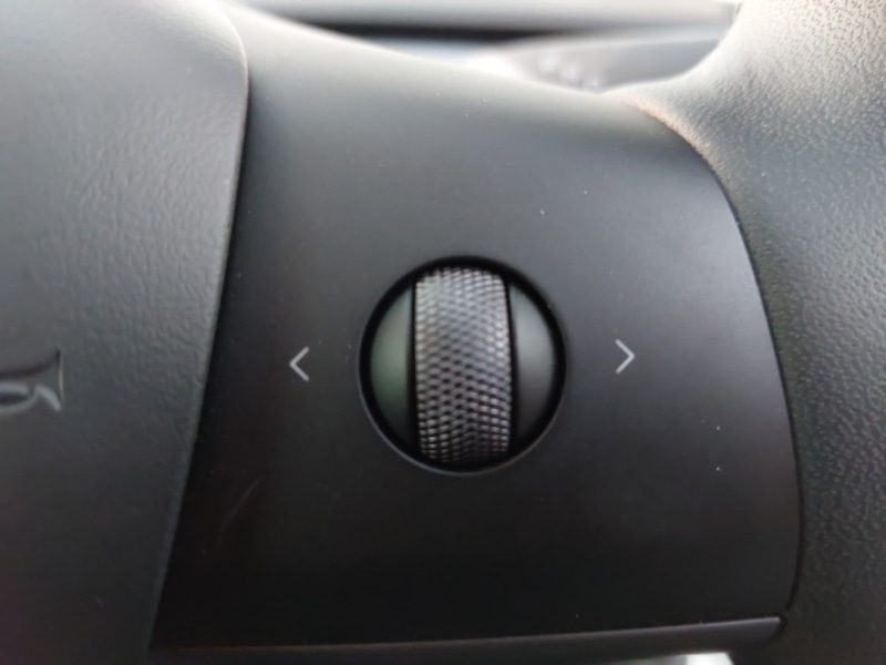 Used Tesla Model Y 2022 for sale - 77189792: Photo 13