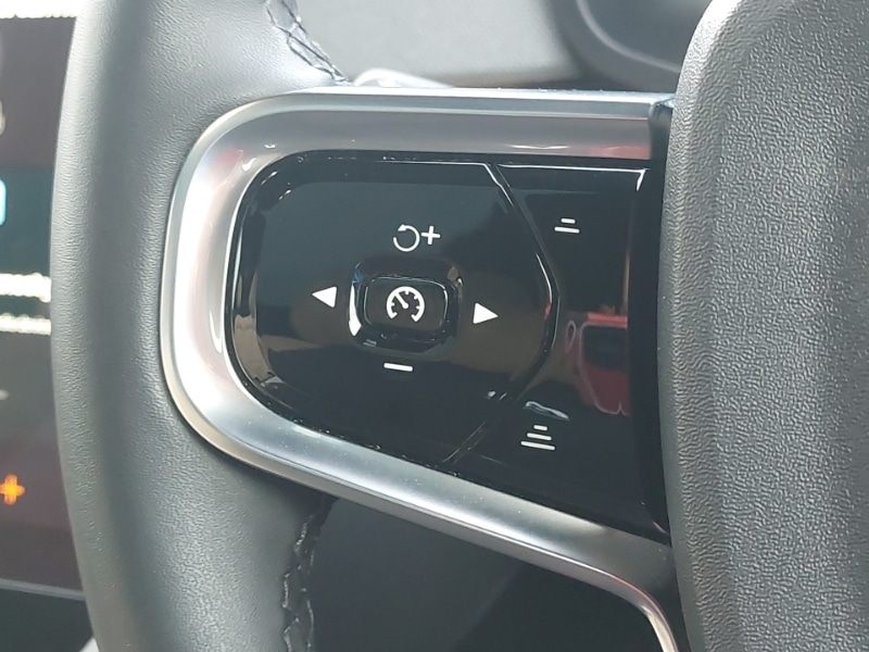 Used Polestar Polestar 2 2021 for sale - 78147074: Photo 13