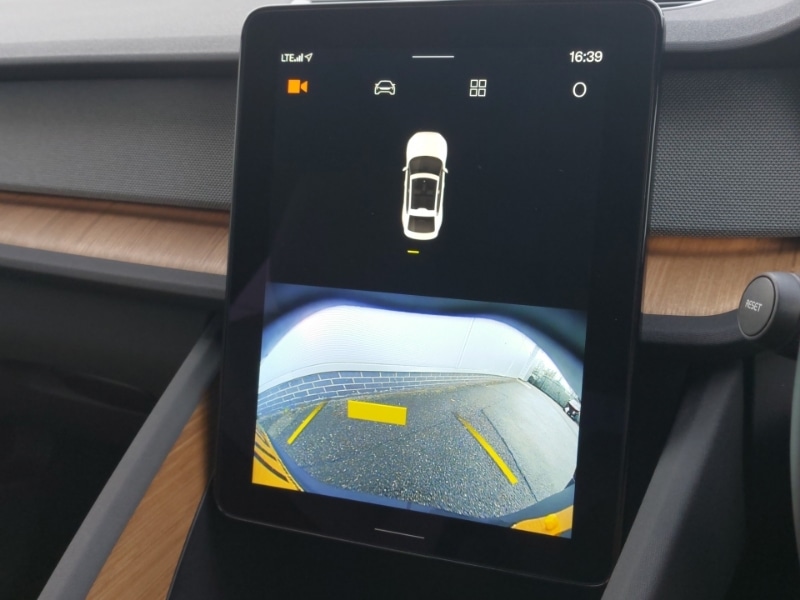 Used Polestar Polestar 2 2021 for sale - 78147074: Photo 15