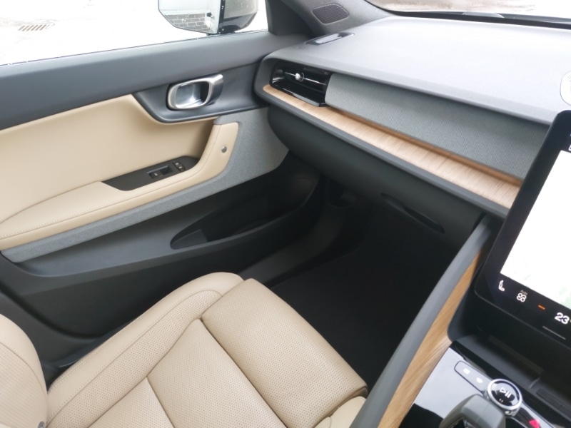 Used Polestar Polestar 2 2021 for sale - 78147074: Photo 18