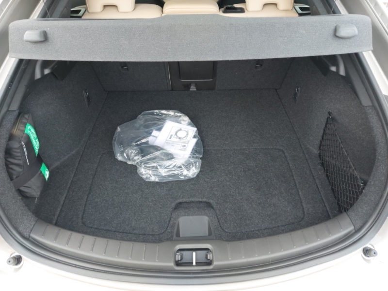 Used Polestar Polestar 2 2021 for sale - 78147074: Photo 8