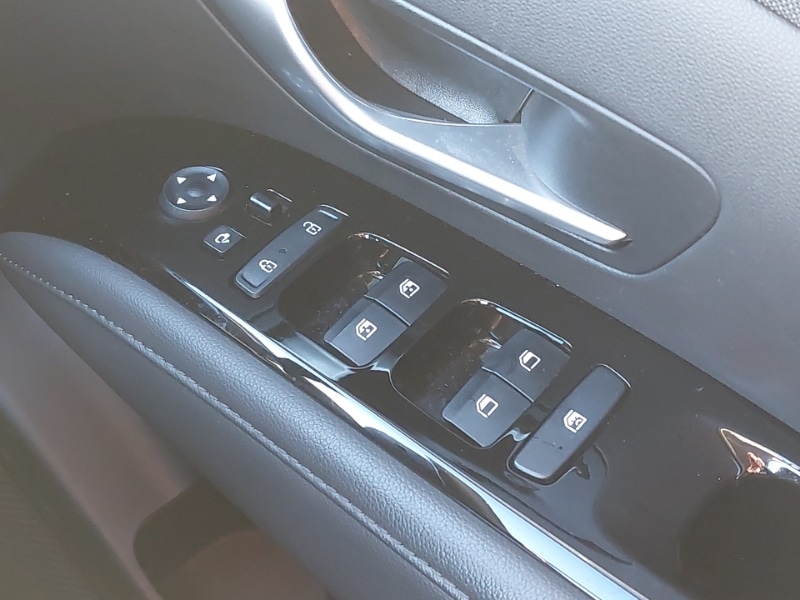 Used Hyundai TUCSON 2023 for sale - 77264886: Photo 10