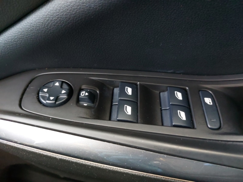 Used Vauxhall Grandland X 2020 for sale - 77090380: Photo 14