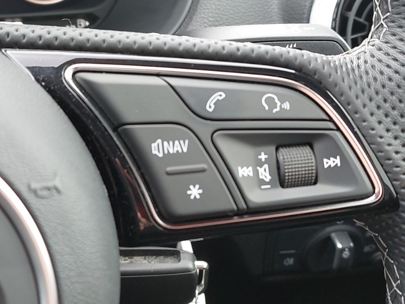 Used Audi Q2 2023 for sale - 77750645: Photo 13