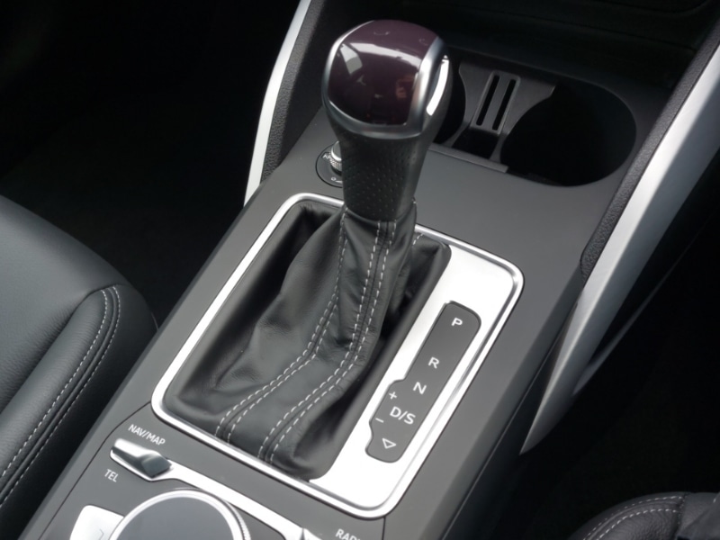 Used Audi Q2 2023 for sale - 77750645: Photo 18